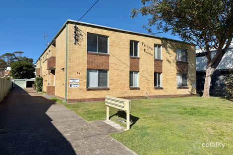 7/34 Selwyn St, Merewether, NSW 2291