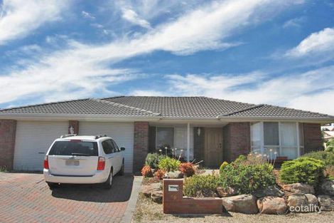 Property photo of 48 John Ramsay Circuit Hope Valley SA 5090