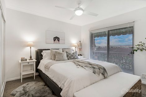 Property photo of 19/14 Mawarra Street Palm Beach QLD 4221