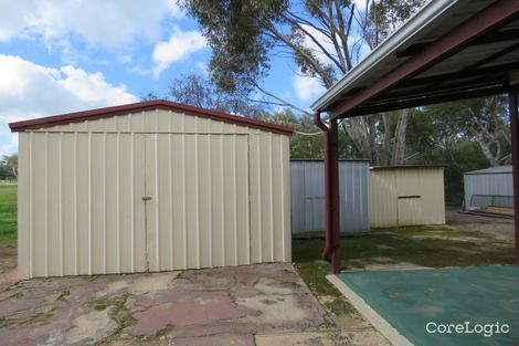 34 Harper St, Beverley, WA 6304