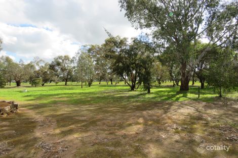 Property photo of 34 Harper Street Beverley WA 6304