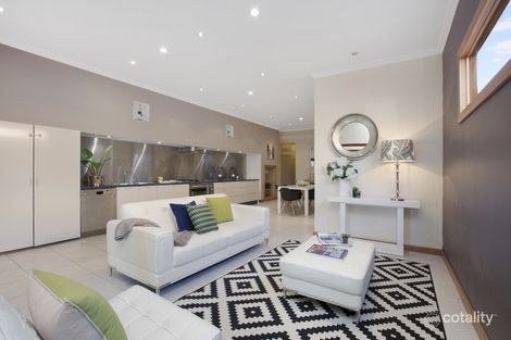 Property photo of 23 Regent Street Parkside SA 5063