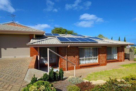 Property photo of 29 Fryer Street Hallett Cove SA 5158