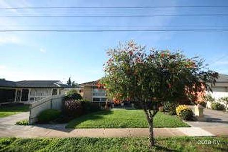 57 Ann St, Campbelltown, SA 5074