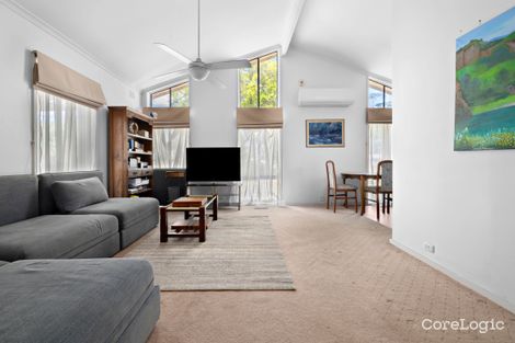 Property photo of 66 Lindrum Road Frankston VIC 3199