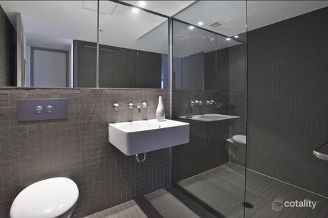 Property photo of 702/3 Kings Cross Road Darlinghurst NSW 2010