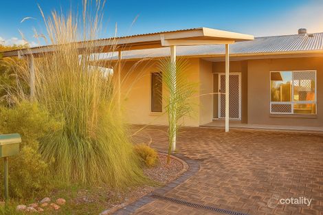 1/12 Zeroni St, Rosebery, NT 0832