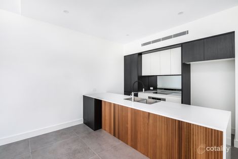 Property photo of 2/26 Wollun Street Como NSW 2226