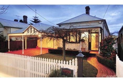 Property photo of 26 Finlayson Street Malvern VIC 3144