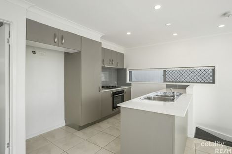 Property photo of 16 William Boulevard Pimpama QLD 4209