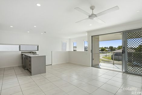 Property photo of 16 William Boulevard Pimpama QLD 4209