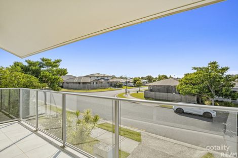 Property photo of 16 William Boulevard Pimpama QLD 4209
