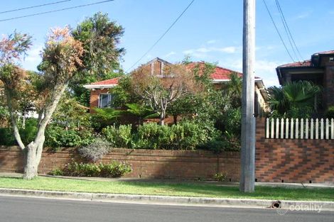 49 Oswell St, Rockdale, NSW 2216