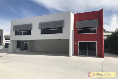 32/27 Motorway Cct, Ormeau, QLD 4208