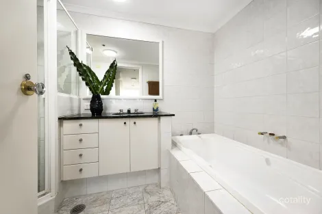 Property photo of 203/79 Grafton Street Bondi Junction NSW 2022