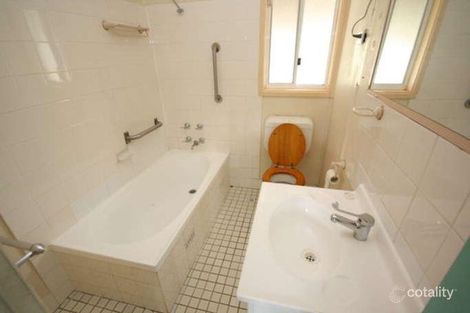 Property photo of 93 Wilkes Crescent Tregear NSW 2770