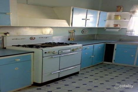 Property photo of 33 Gregory Street Granville NSW 2142