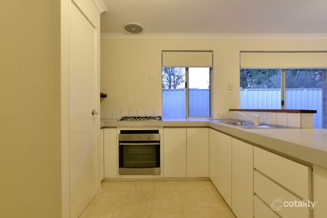 107 Mallard Way, Cannington, WA 6107