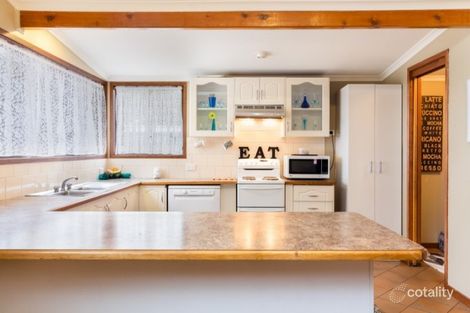 Property photo of 35 Bletchington Street Orange NSW 2800