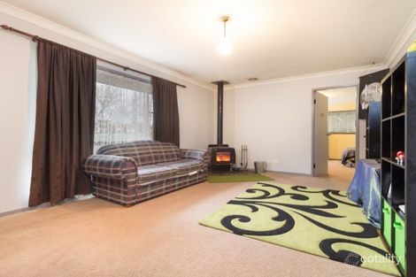 Property photo of 35 Bletchington Street Orange NSW 2800