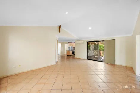 Property photo of 17 Coolibah Street Kin Kora QLD 4680