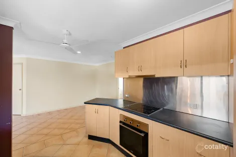 Property photo of 17 Coolibah Street Kin Kora QLD 4680