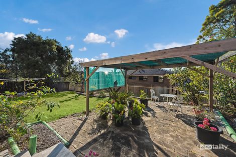 17 Murch St, Everton Park, QLD 4053