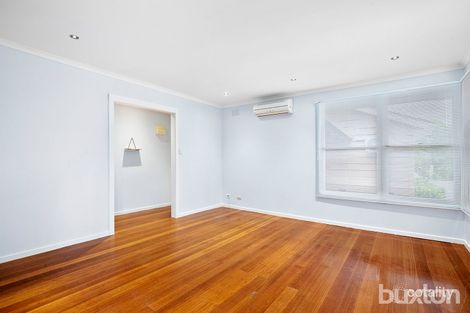 Property photo of 5/25 Charming Street Hampton East VIC 3188