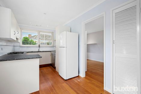 Property photo of 5/25 Charming Street Hampton East VIC 3188