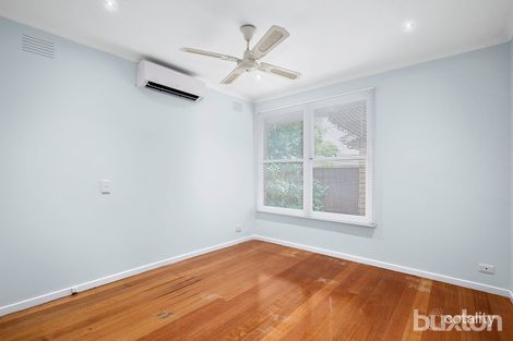 Property photo of 5/25 Charming Street Hampton East VIC 3188