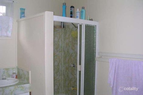 Property photo of 48 Nicklin Drive Beaconsfield QLD 4740