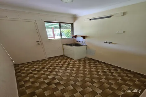 Property photo of 31 Tapiolas Avenue Kirwan QLD 4817