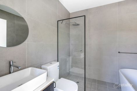 Property photo of 2/26 Wollun Street Como NSW 2226