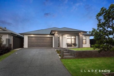 45 Goldring St, Chisholm, NSW 2322