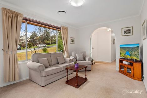 Property photo of 7 Geneva Street Berowra NSW 2081