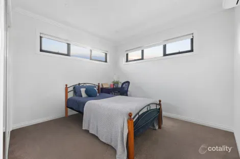 Property photo of 2/95 Beatty Avenue Glenroy VIC 3046