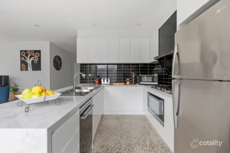 Property photo of 2/95 Beatty Avenue Glenroy VIC 3046