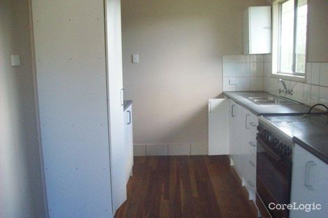 Property photo of 8 Acacia Road Woodridge QLD 4114