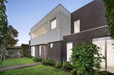 1/348 GAFFNEY ST, PASCOE VALE, VIC 3044