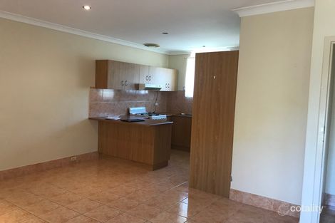 Property photo of 2/13 Lassie Avenue Windsor Gardens SA 5087