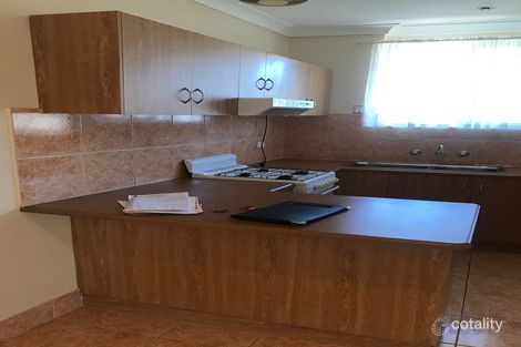 Property photo of 2/13 Lassie Avenue Windsor Gardens SA 5087