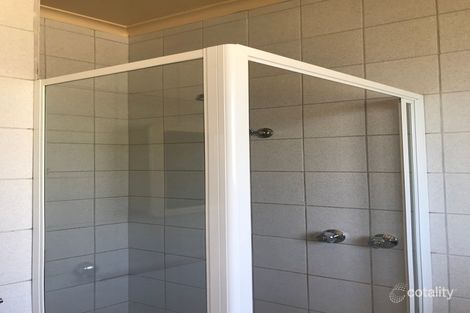 Property photo of 2/13 Lassie Avenue Windsor Gardens SA 5087