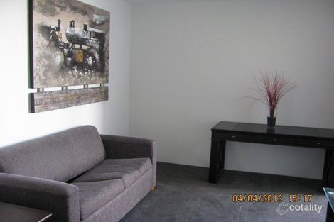 Property photo of 2513/9 Ferny Avenue Surfers Paradise QLD 4217