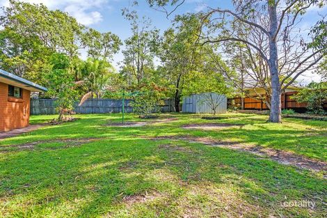 Property photo of 10 Mildura Drive Helensvale QLD 4212