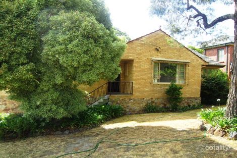 27 Robert St, Balwyn North, VIC 3104