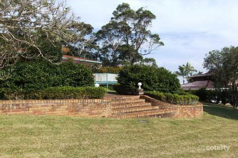 Property photo of 8 Timber Ridge Port Macquarie NSW 2444