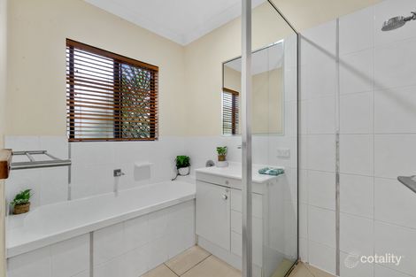 Property photo of 49 Galeandra Street Edmonton QLD 4869