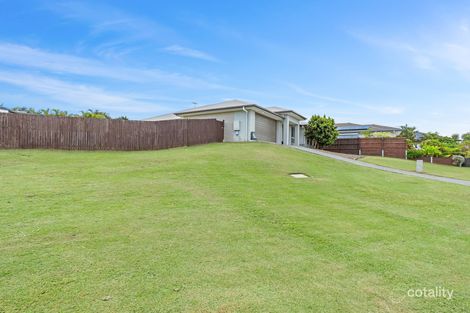 Property photo of 16 Lucinda Road Logan Village QLD 4207