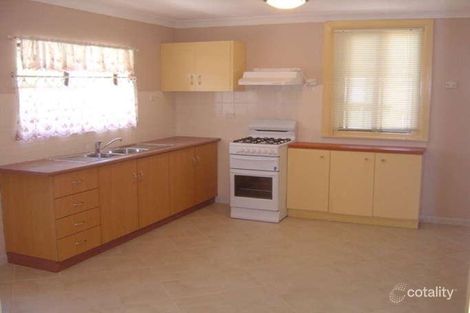 Property photo of 32 Baker Street Enfield NSW 2136