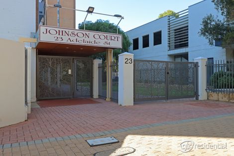 908/23 Adelaide St, Fremantle, WA 6160